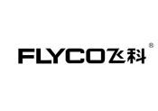客户展示一