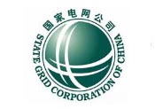 客户展示二