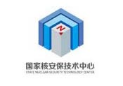 客户展示三