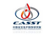客户展示五